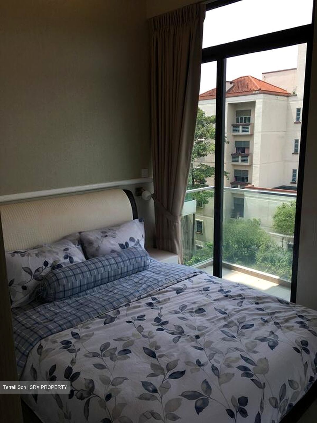 Kap Residences (D21), Apartment #472975171